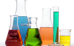 Reagents and Chemicals