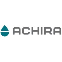 achira_labs_logo