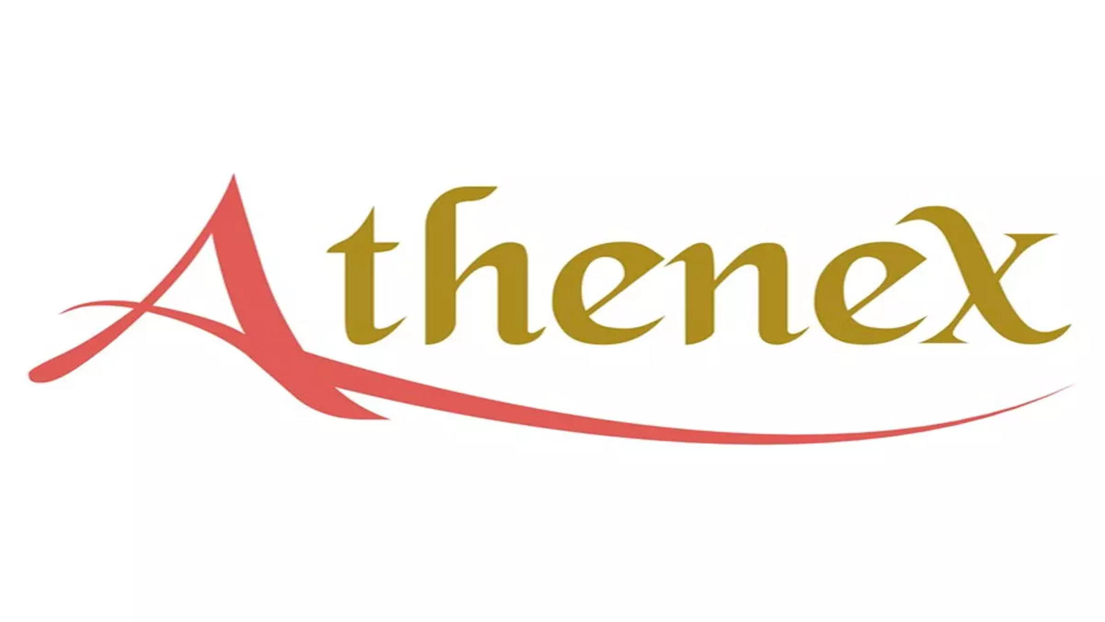 athenex