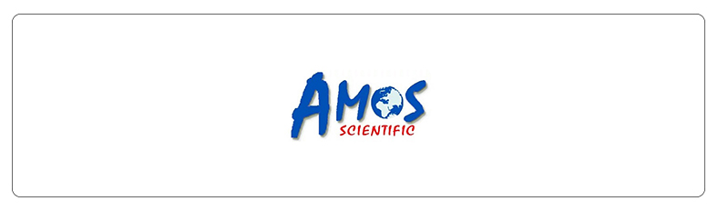 AMOS