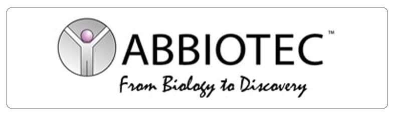 Abbiotec