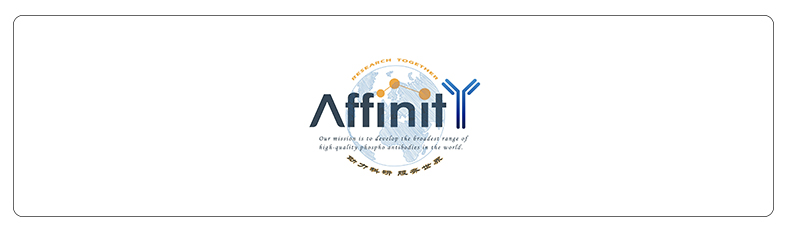 Affinity biosciences