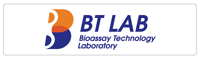 BT-Lab