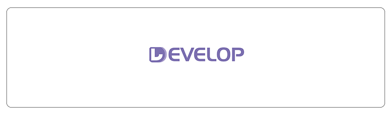 DLDevelop