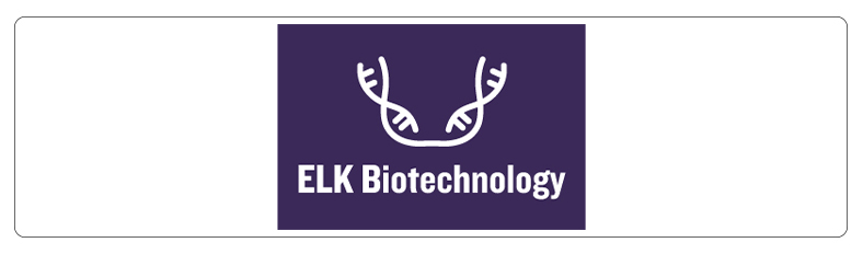 ELK-Biotechnology