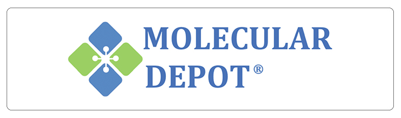 Molecular Depot