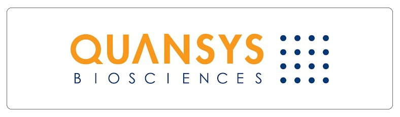 Quansys Bioscience