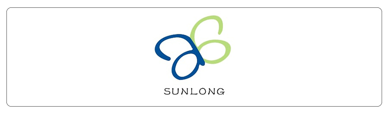 Sunlong Biotech