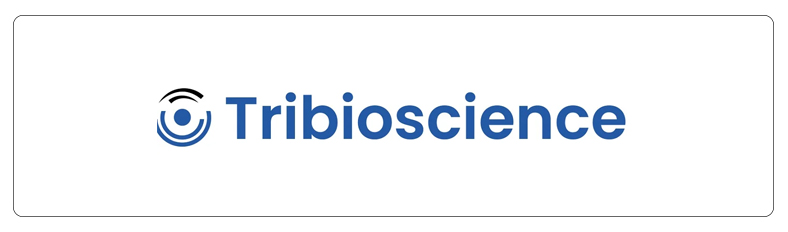 Tribioscience