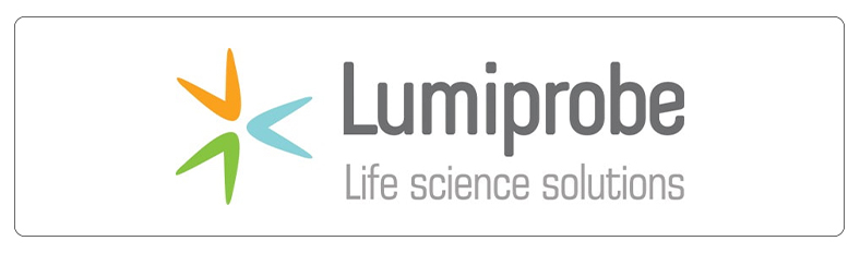 lumiprobe