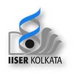 IISER-Kolkata