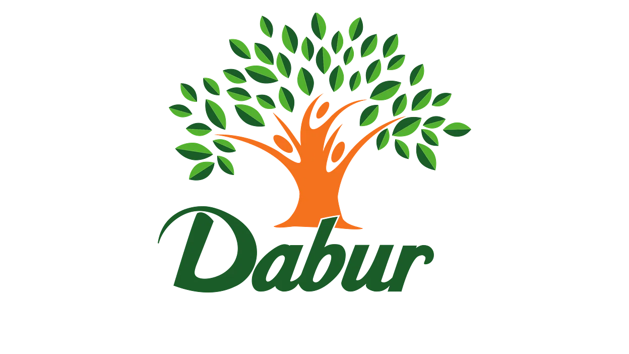 afaqs_2020-09_c2ca6147-ce85-4487-83cc-9f78a84de288_Dabur_Logo_wine