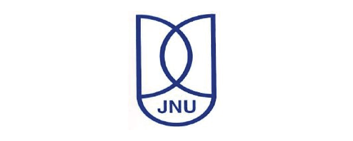 partners_card_jnu