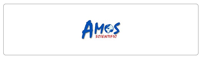 AMOS