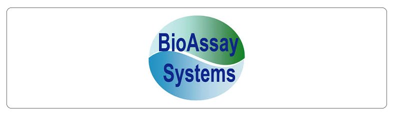 Bioassay Systems