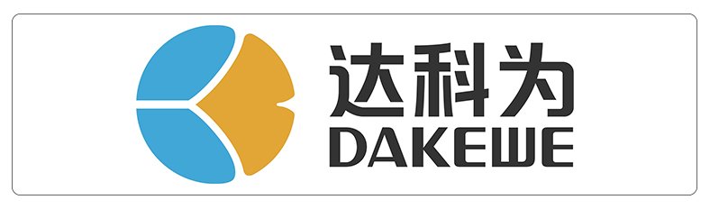 Dakewe Biotech