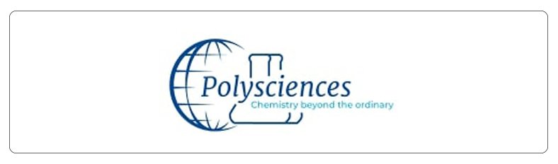 Polyscience