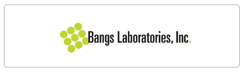 bangs-lab