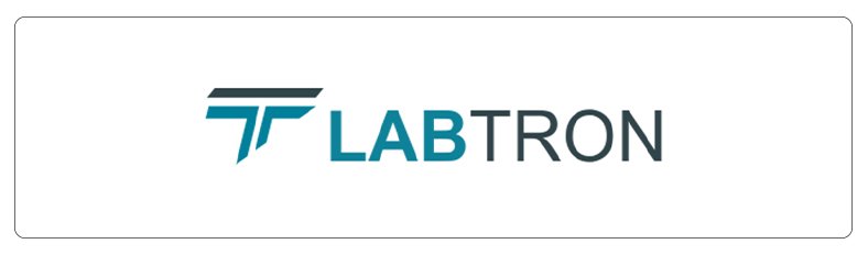 labtron