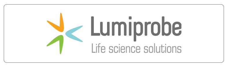 lumiprobe