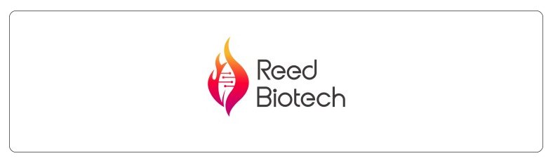 reed_biotech