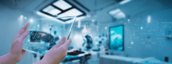 doctor-work-tablet-computerdigital-healthcare-600nw-2188657197