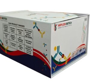 Quanticon™ Glutathione Reductase Kit