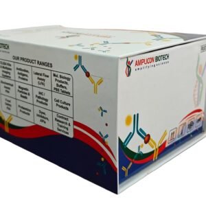 Quanticonâ„¢ Catalase Assay Kit