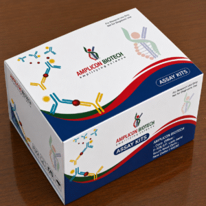 Quanticon™ Glutathione Reductase Kit