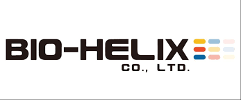BIOHELIX