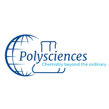 POLYUSCIENCES