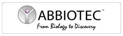 Abbiotech