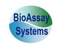 Bioassay systems