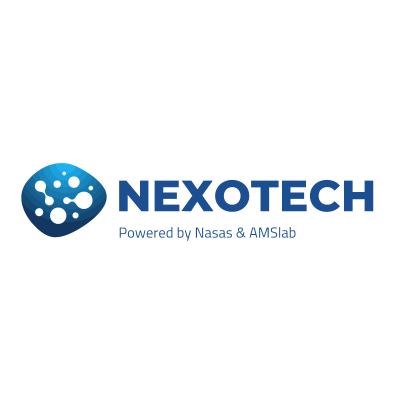 Nexotech..