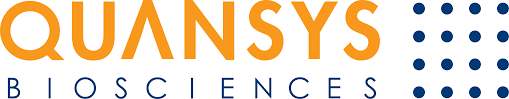 Quansys