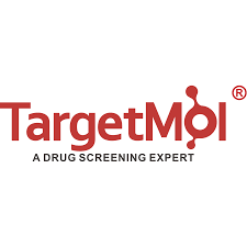 Targetmol