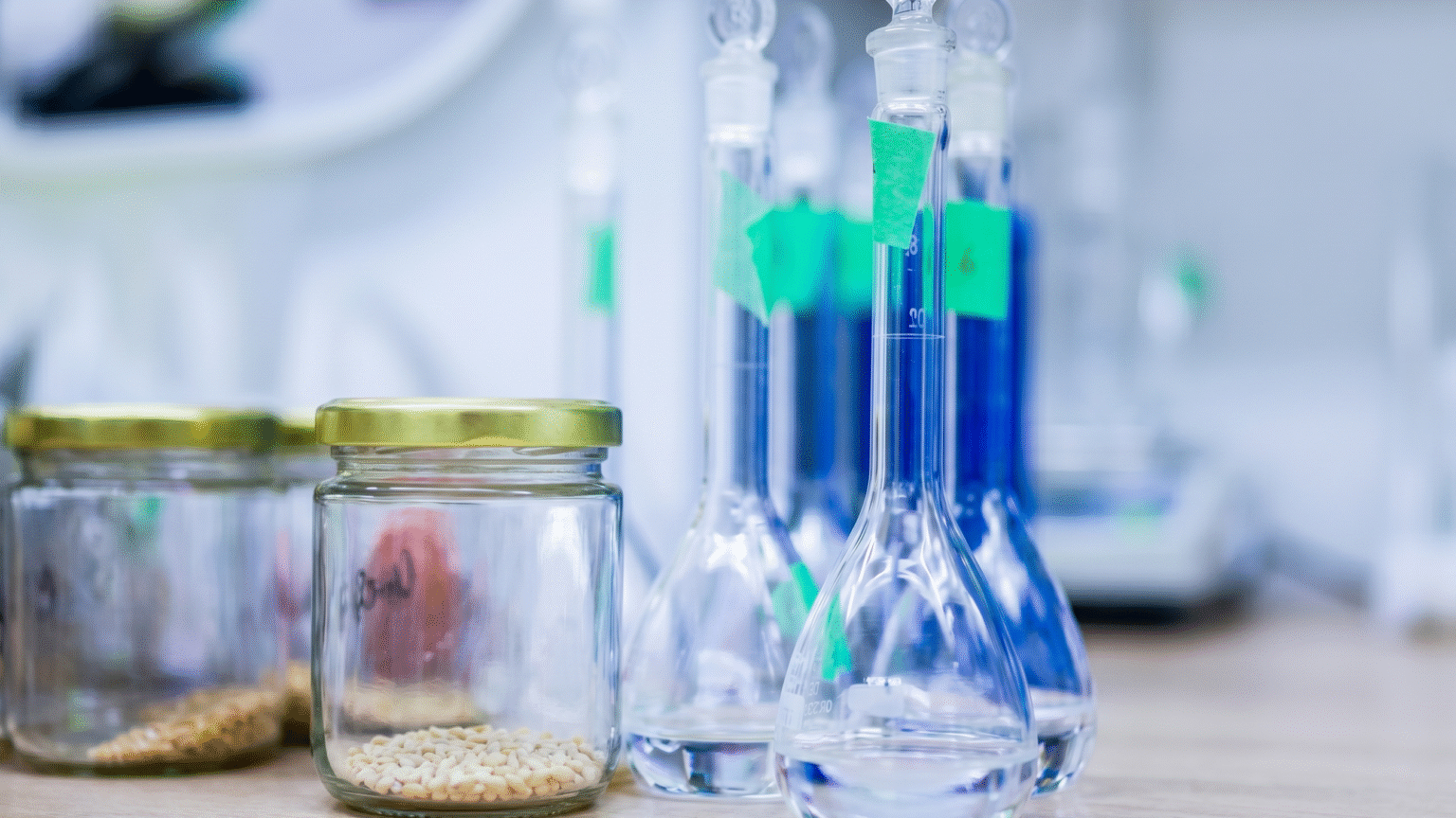5,000+ ELISA