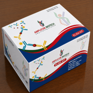 Quanticon™ Human OB(Obestatin) ELISA Kit