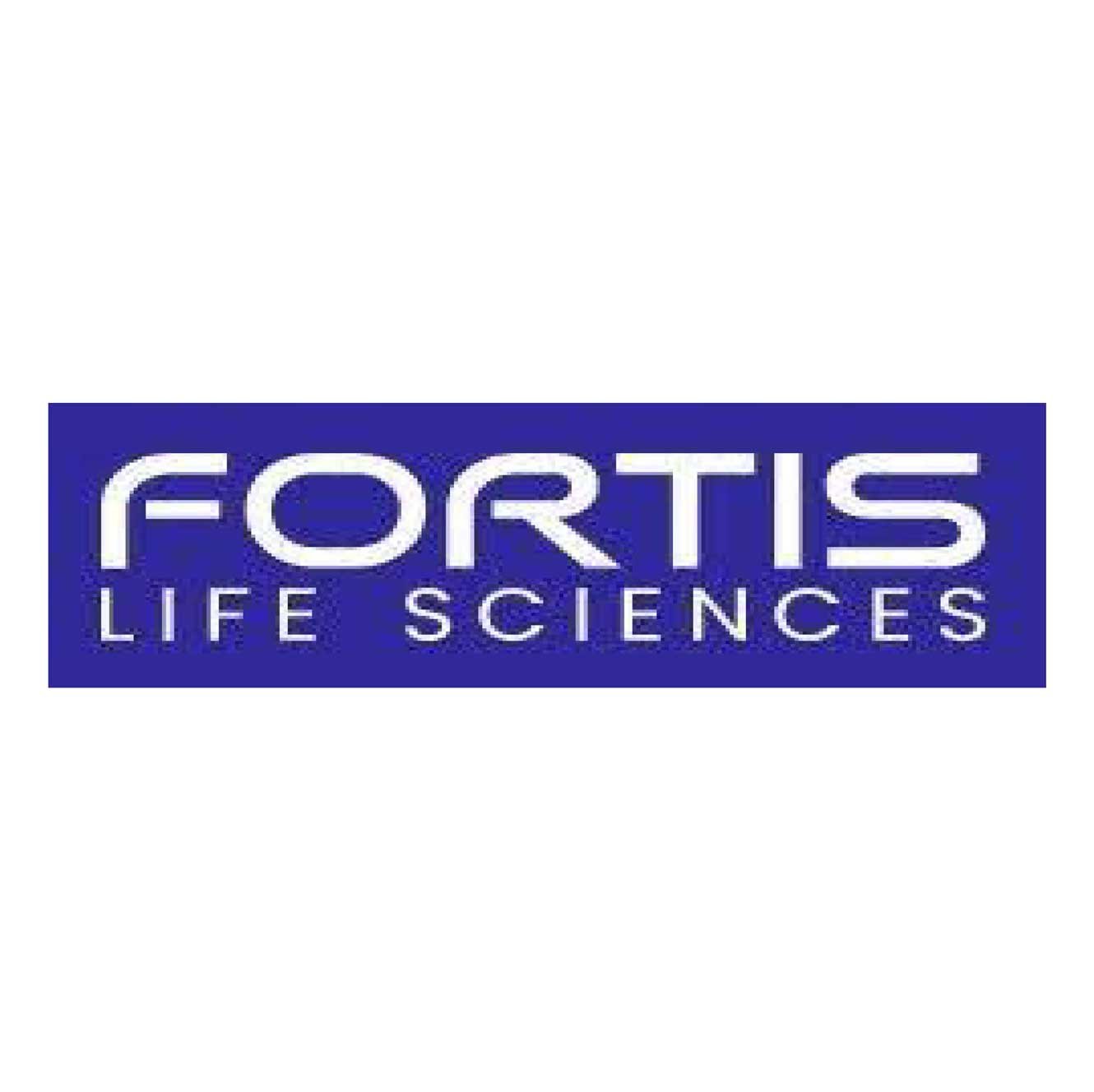 Fortis Lifescience