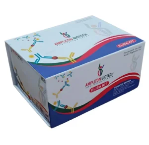 demo1-Quanticonan ELISA Kit