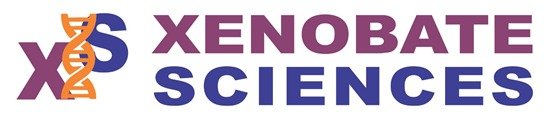 Xenobate Bioscience