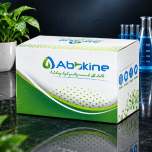 CheKine™ Micro Coenzyme Ⅰ NAD(H) Assay Kit