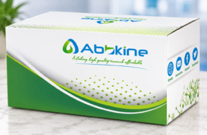 CheKine™ Micro Coenzyme Ⅱ NADP(H) Assay Kit