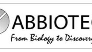 Abbiotech