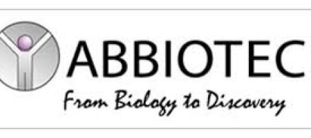 Abbiotech