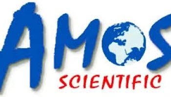 Amos
