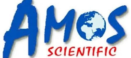 Amos