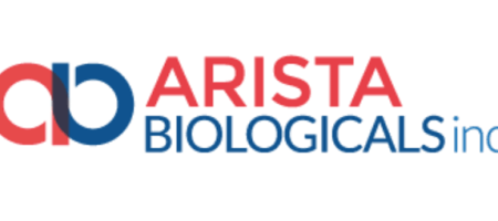Arista