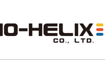 BIOHELIX