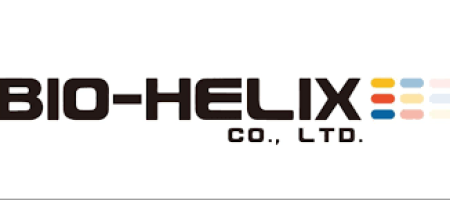 BIOHELIX